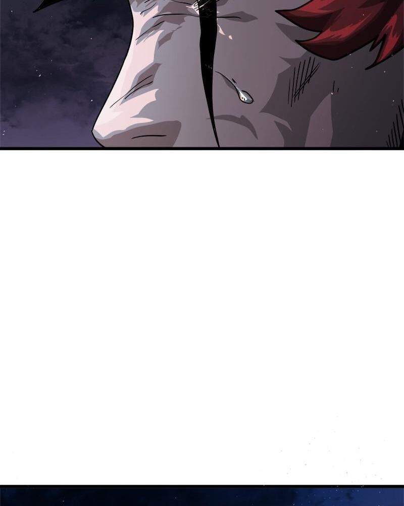 page_225