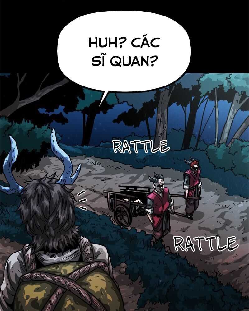 page_24