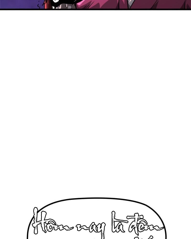 page_245