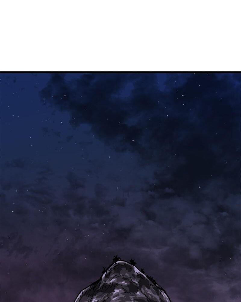 page_248