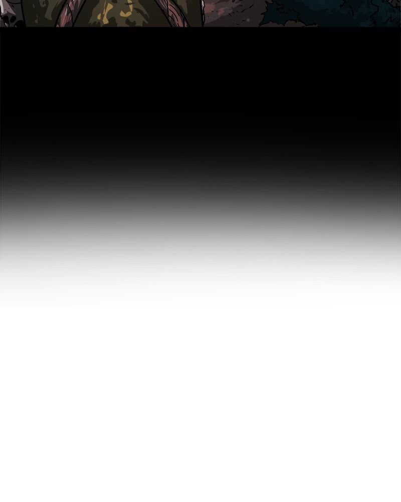 page_25