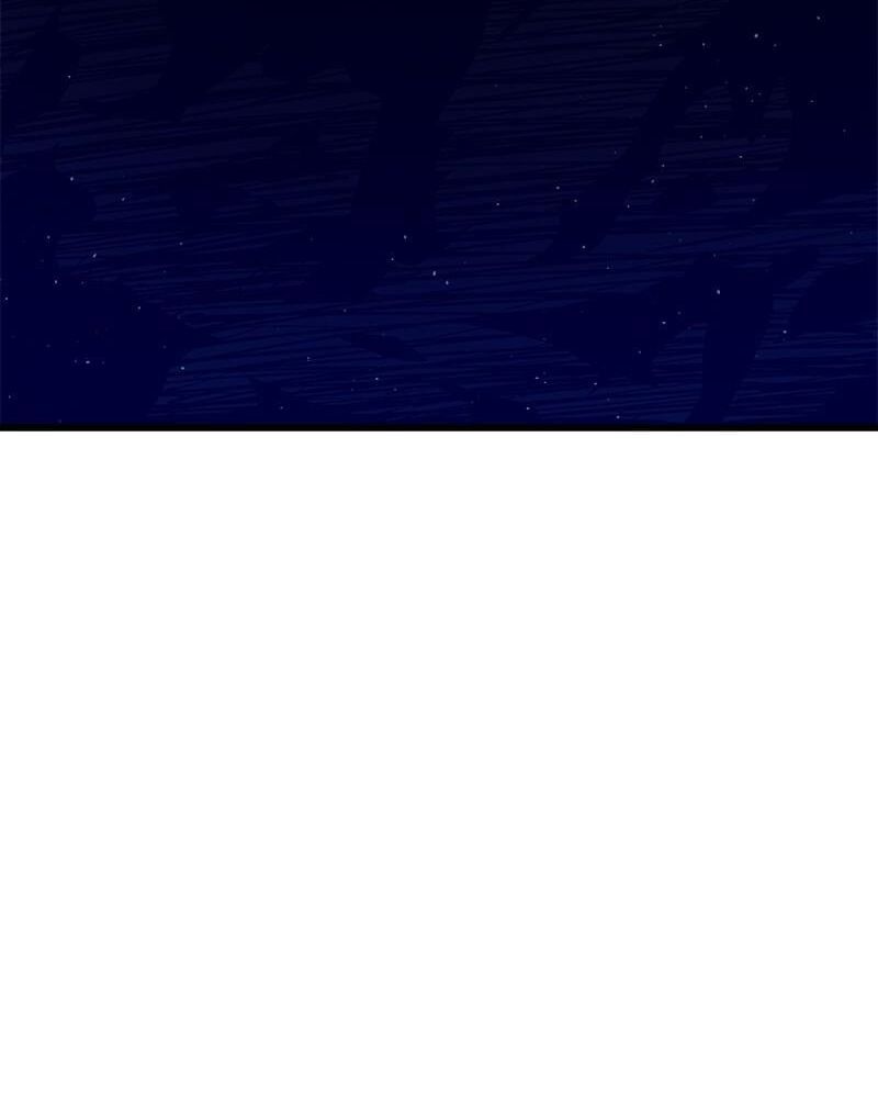 page_252