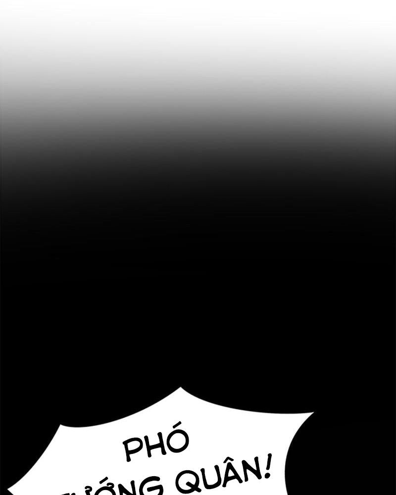 page_28