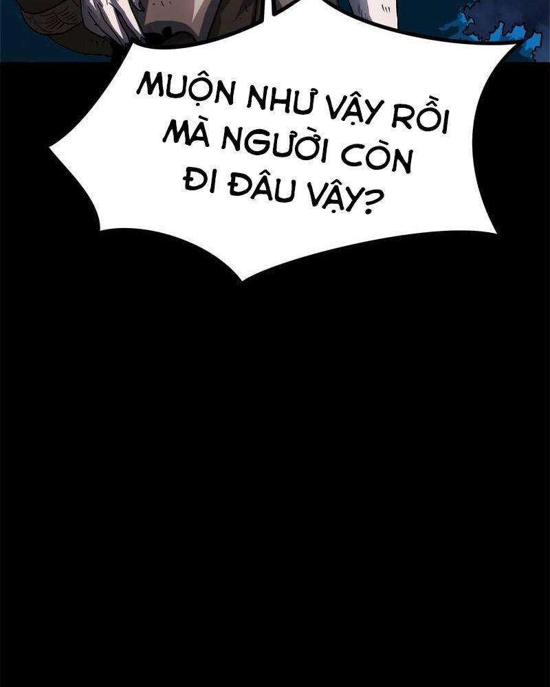 page_30