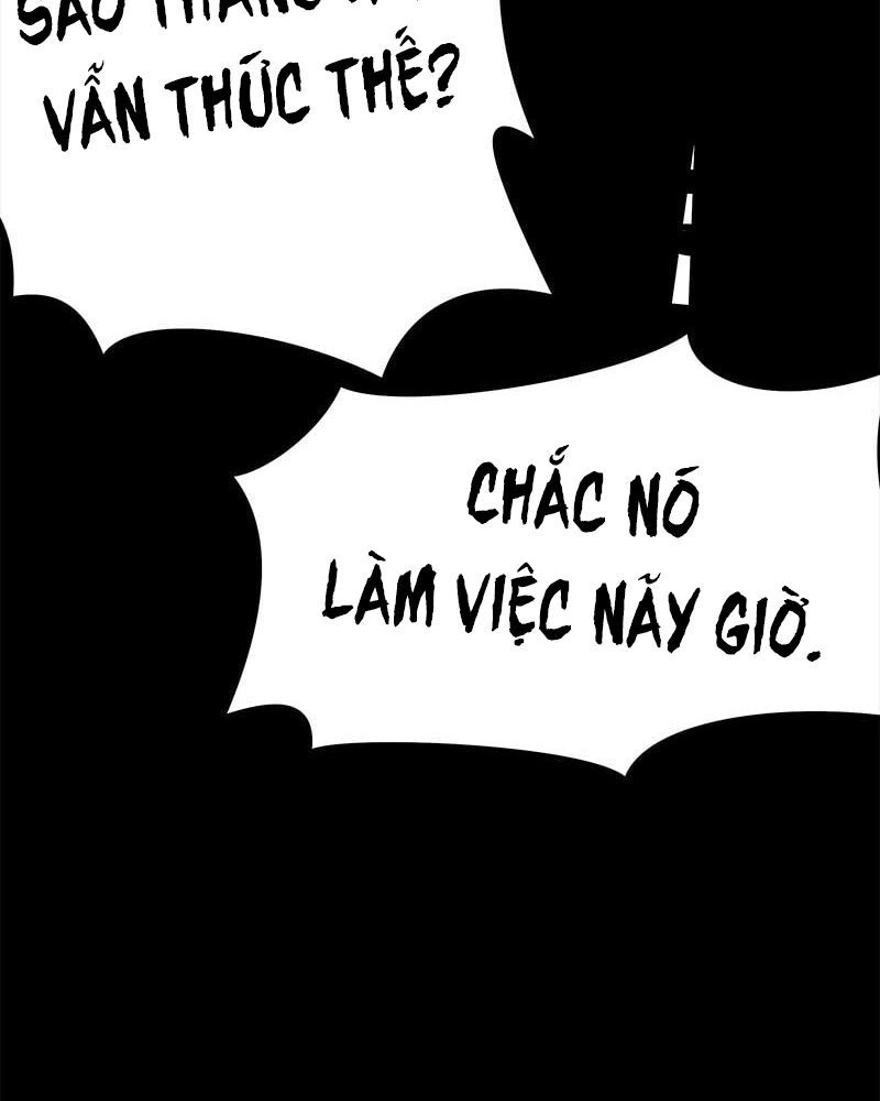 page_33