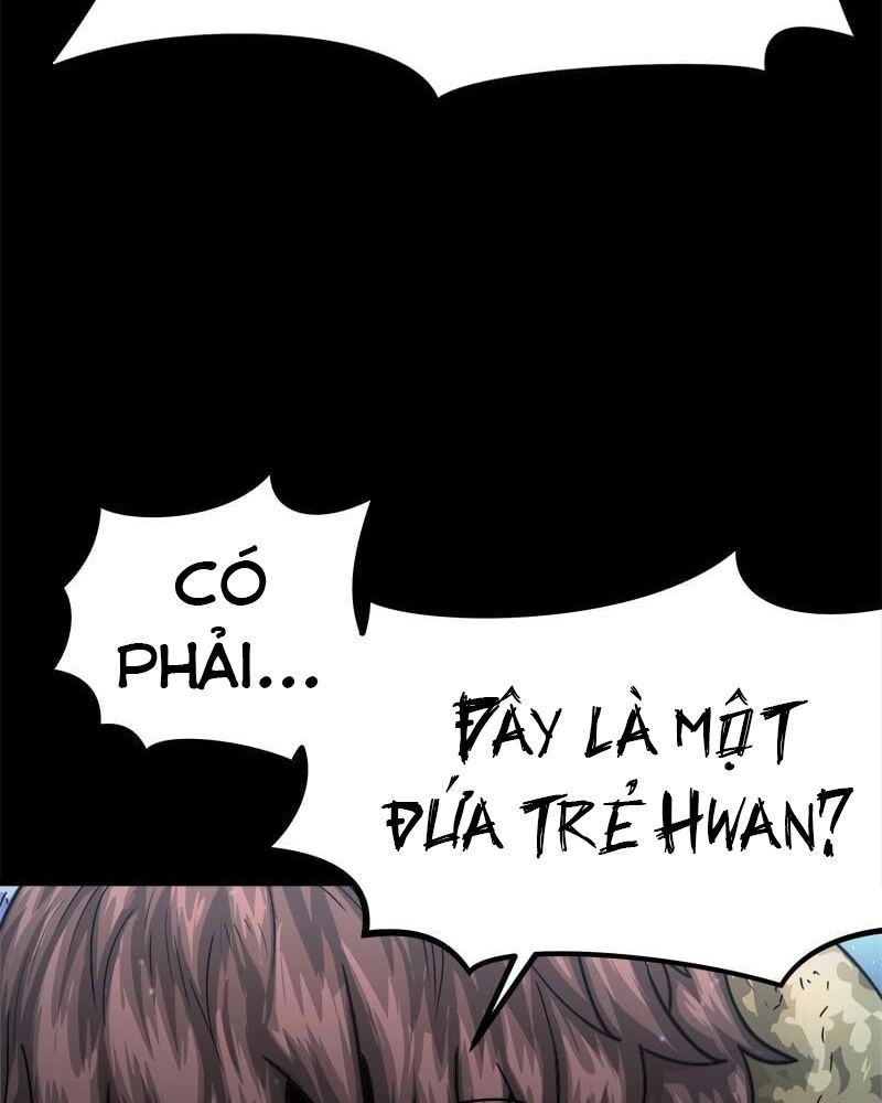 page_36