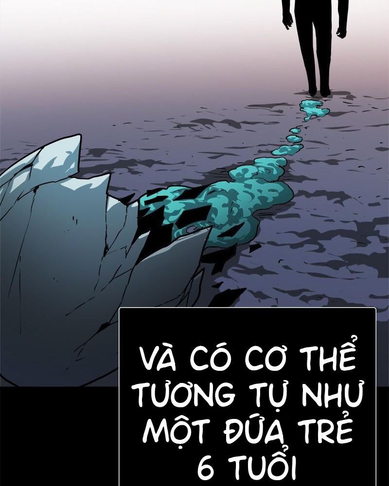 page_42