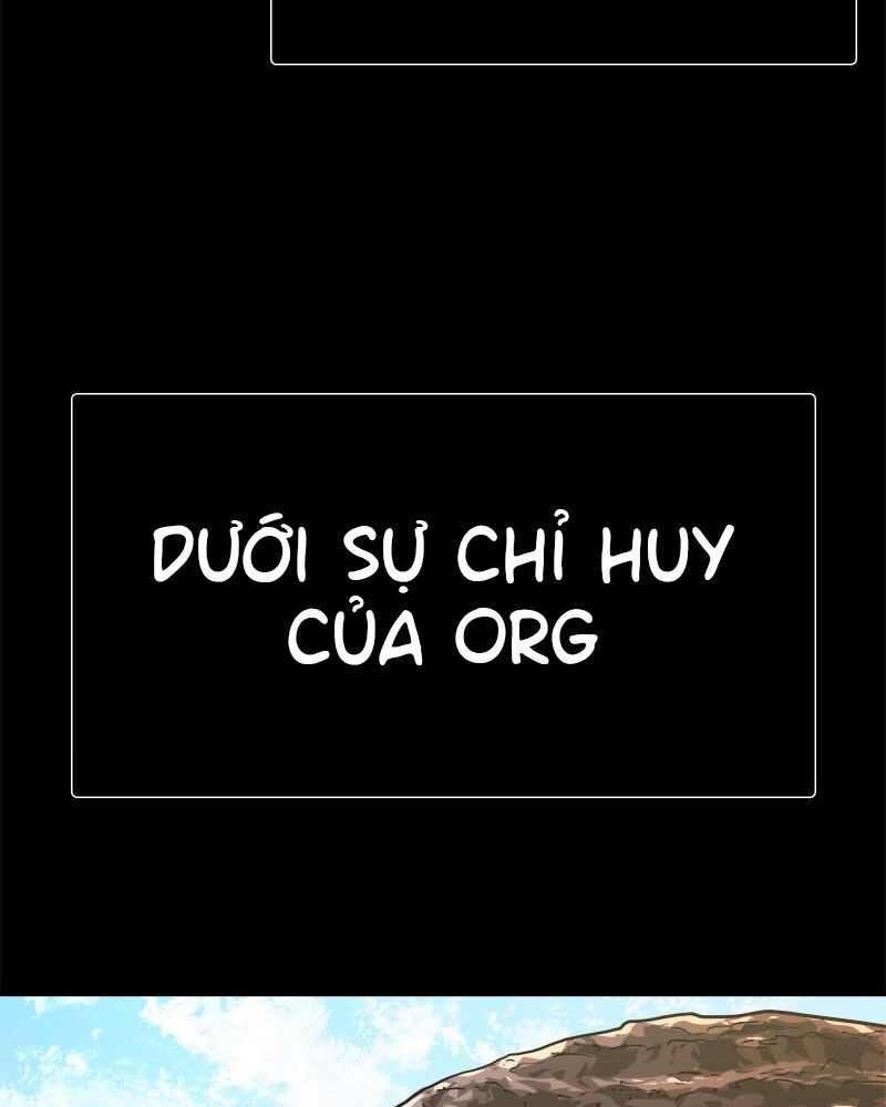 page_43