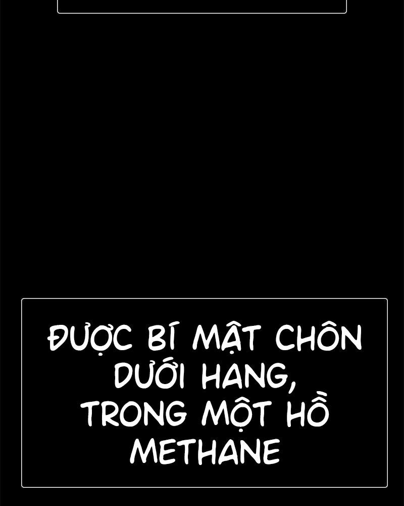 page_45