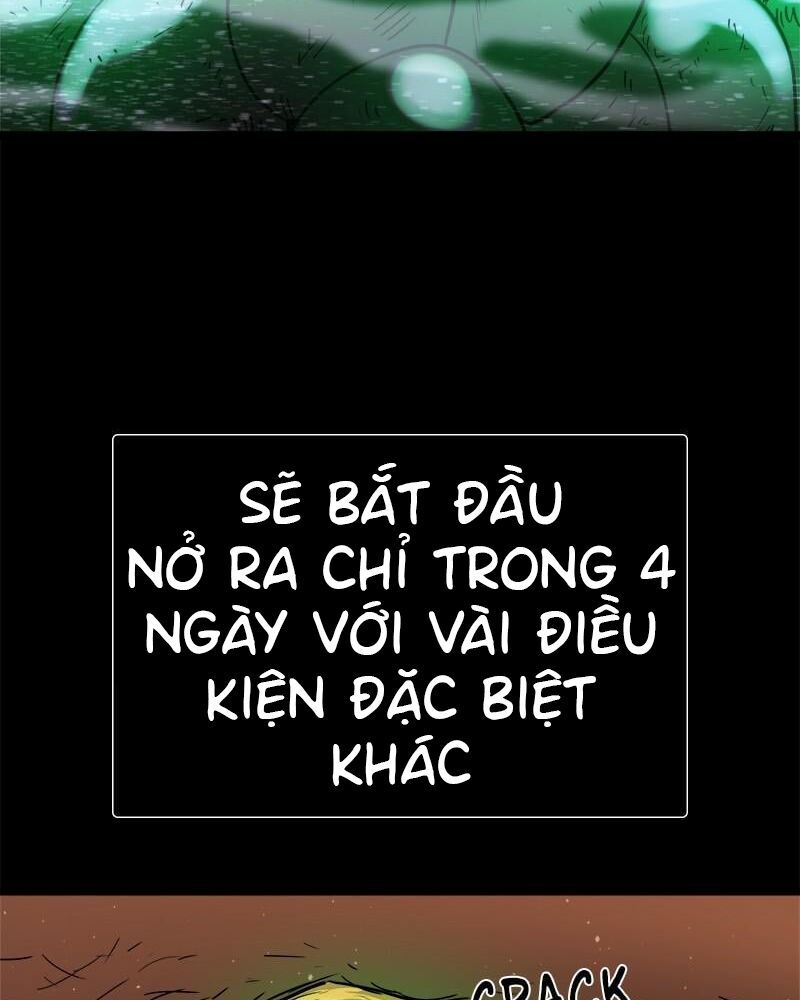 page_48