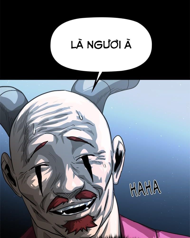 page_52