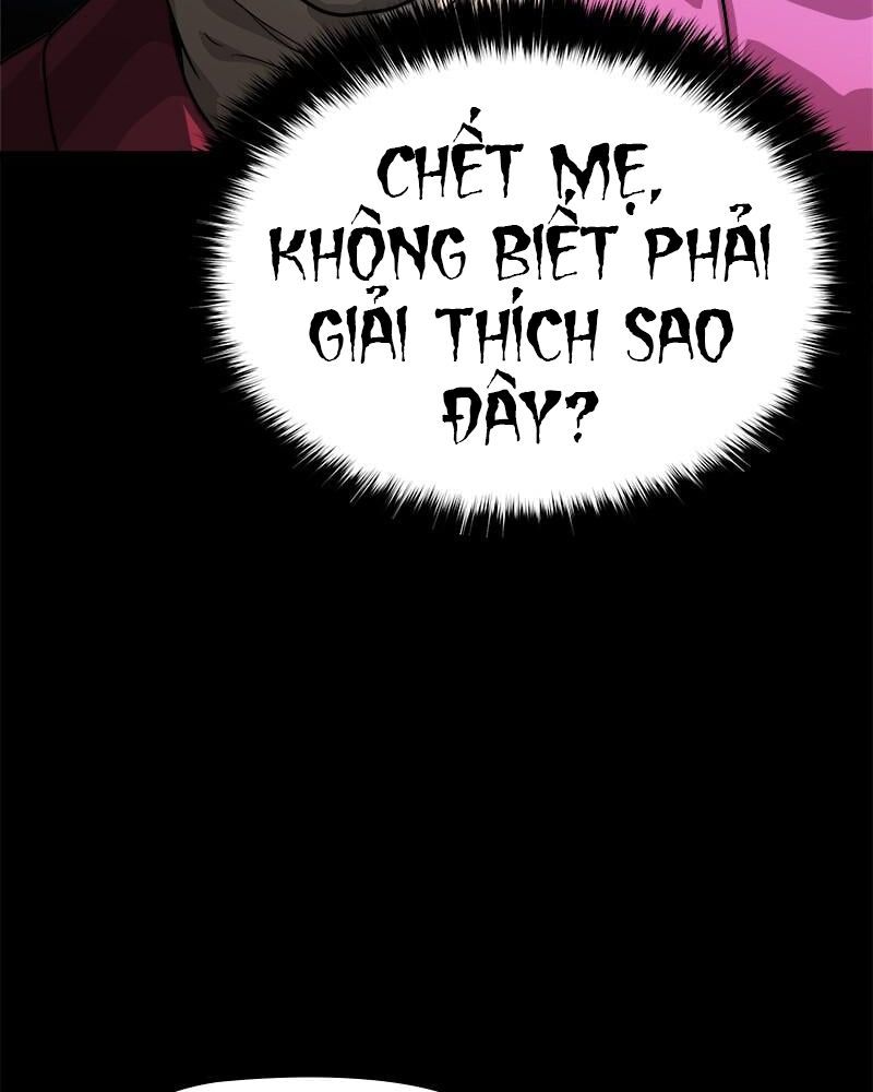 page_53