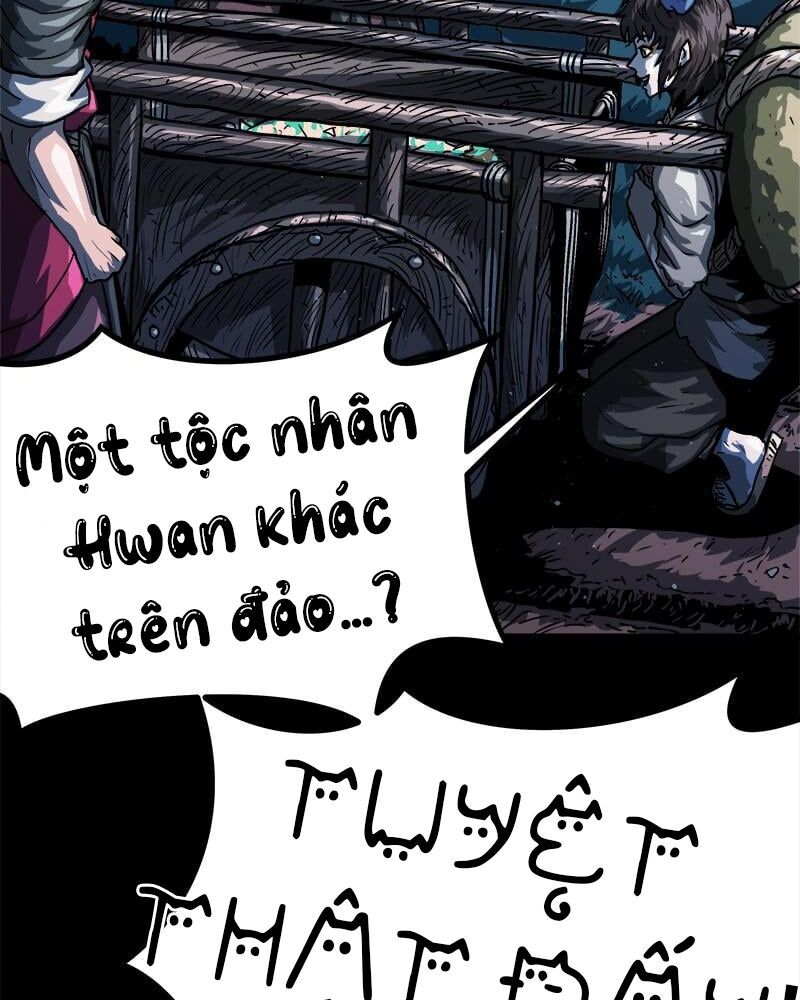 page_55
