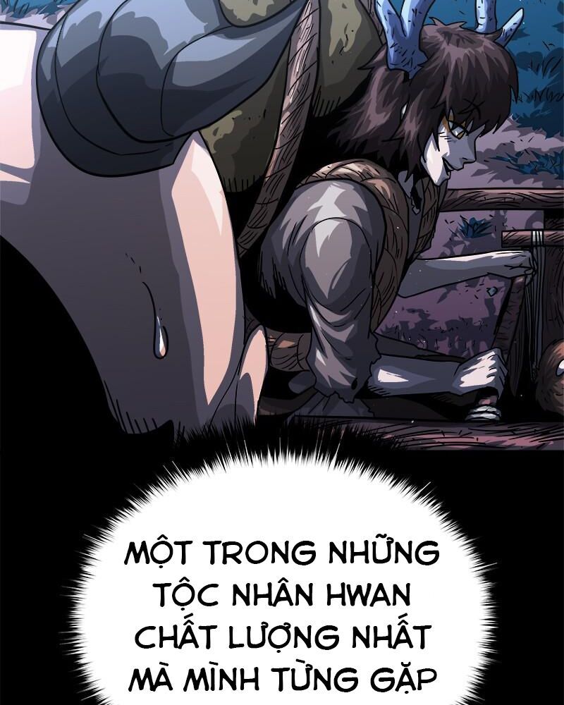page_57