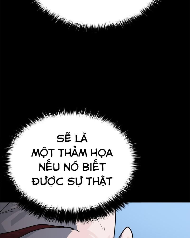 page_58
