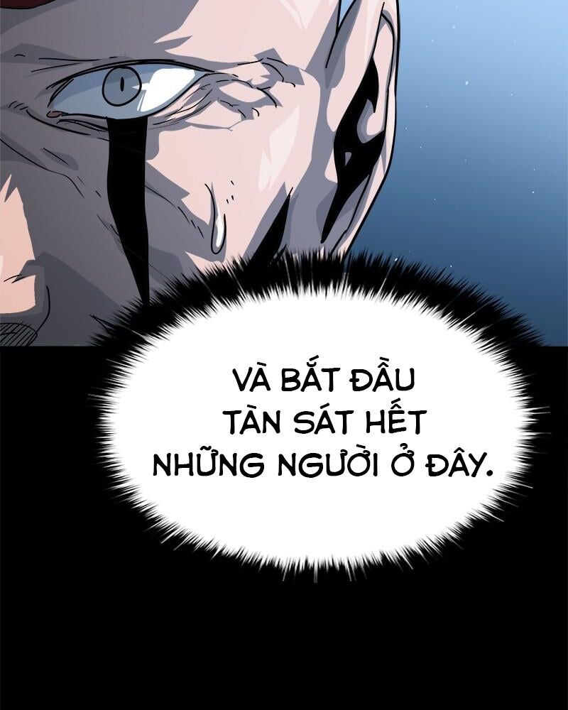 page_59