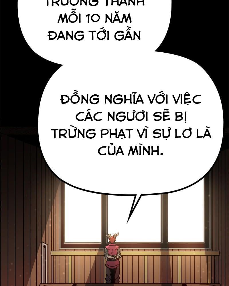 page_61