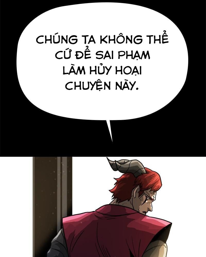 page_63