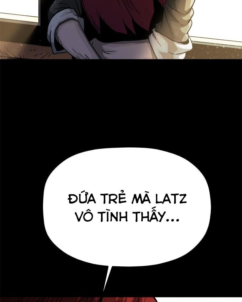 page_64