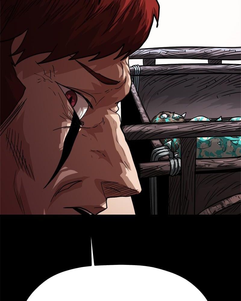 page_65