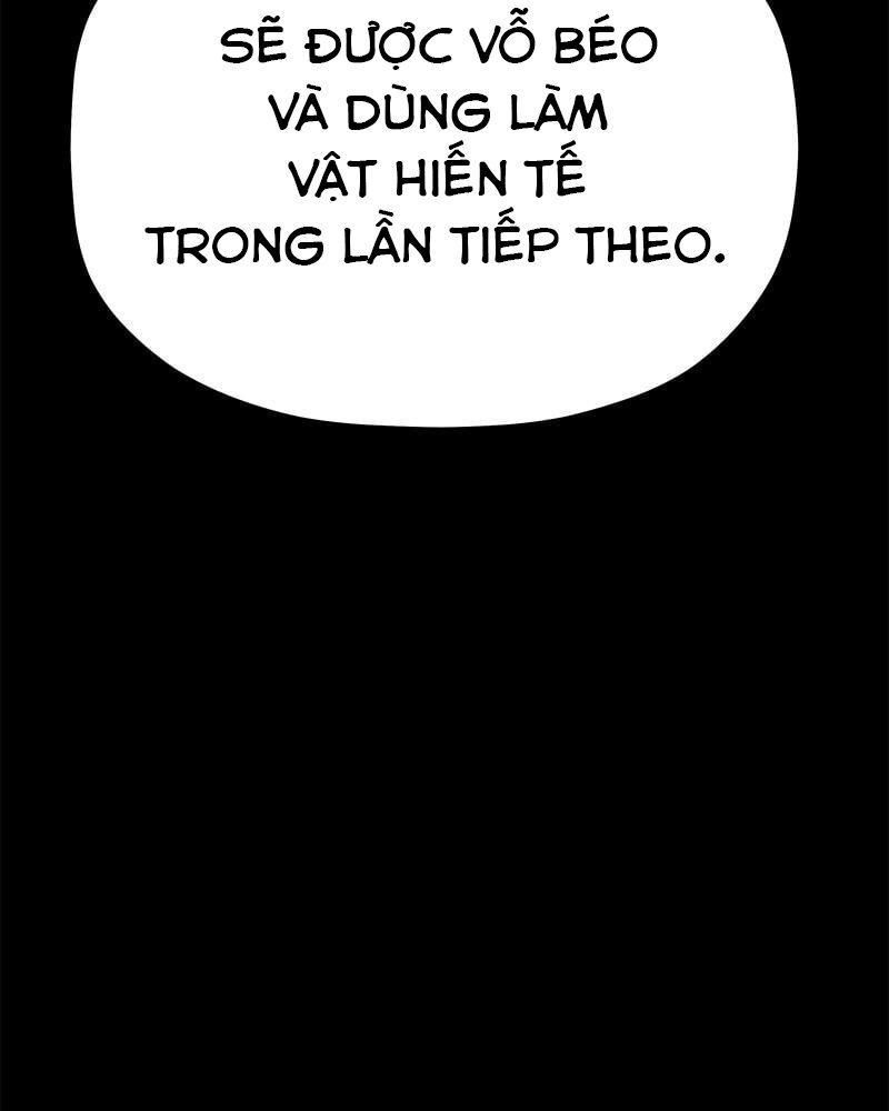 page_66