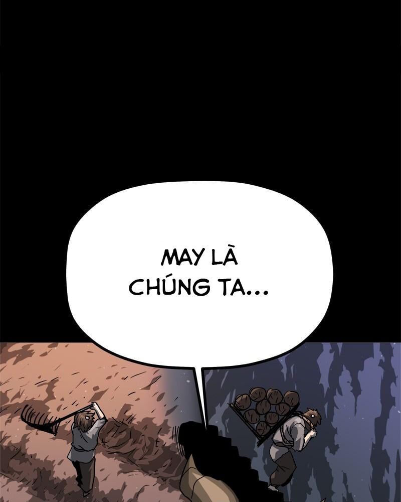 page_67