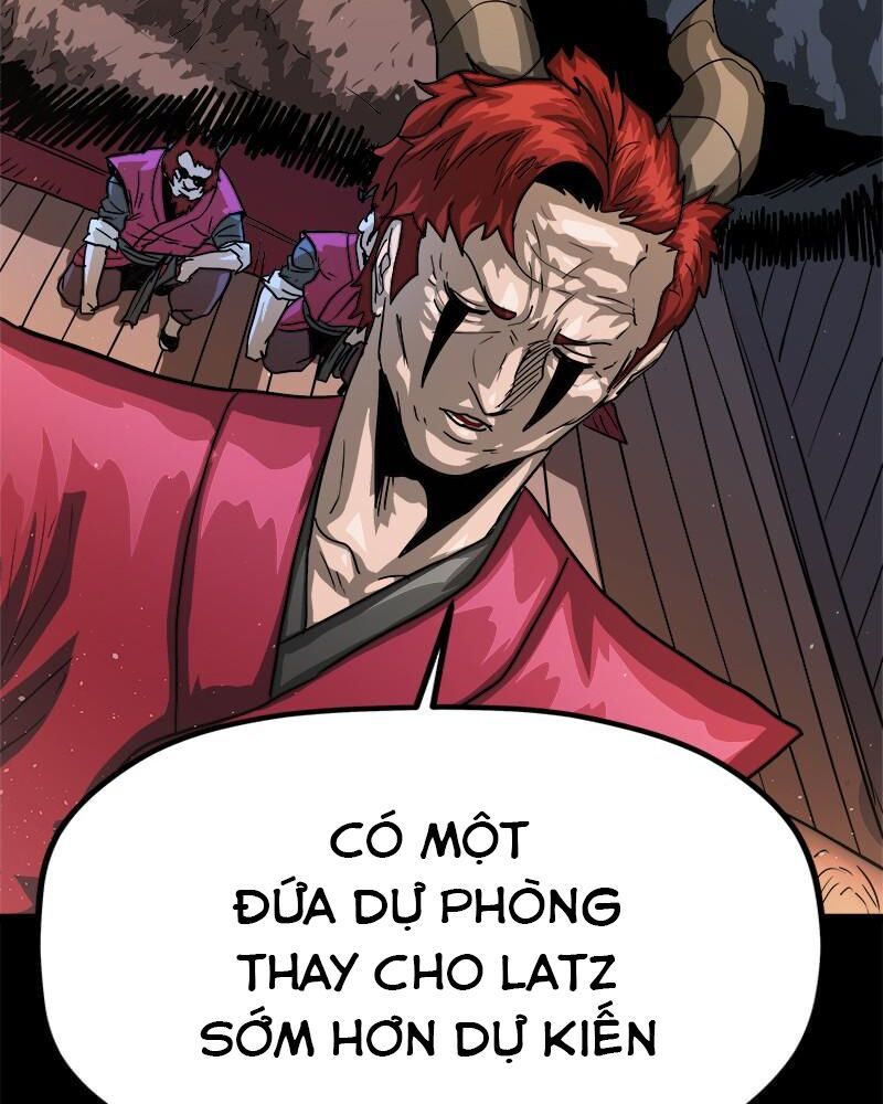 page_68