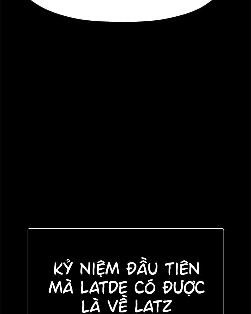 page_69