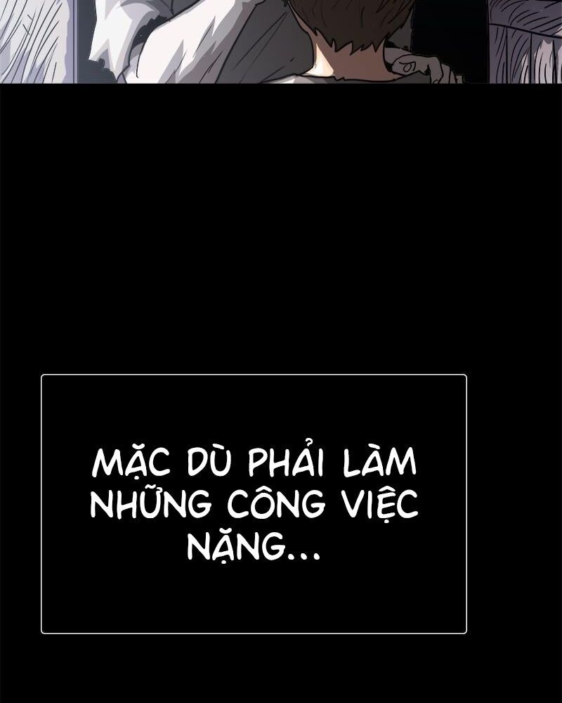 page_71