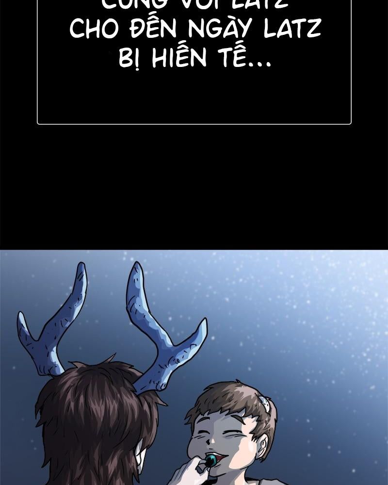 page_74