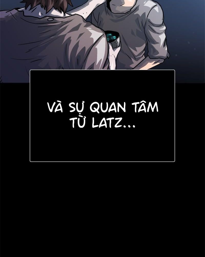 page_75