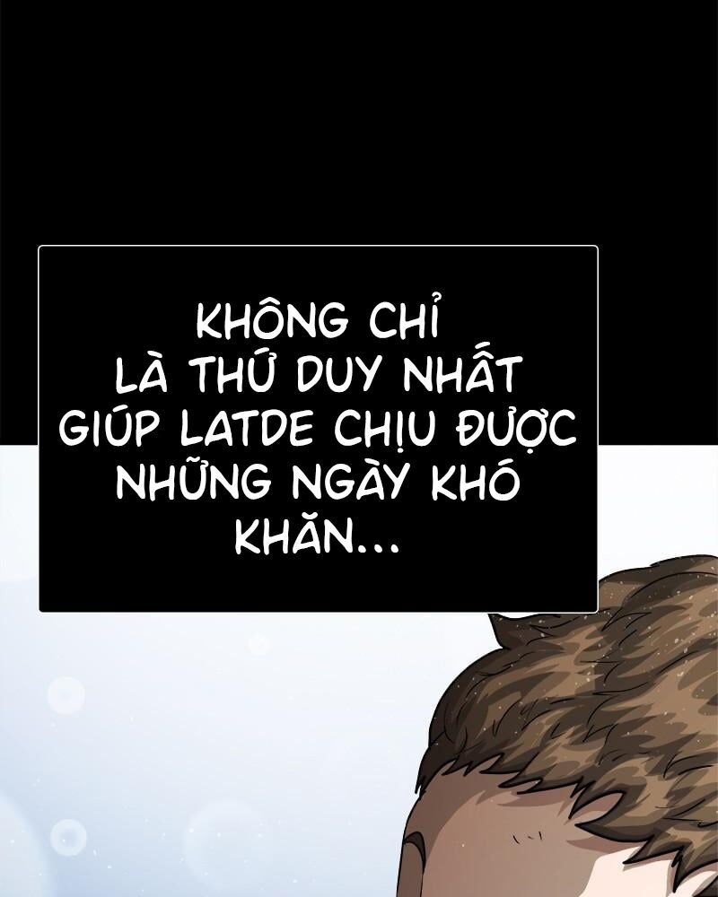 page_76