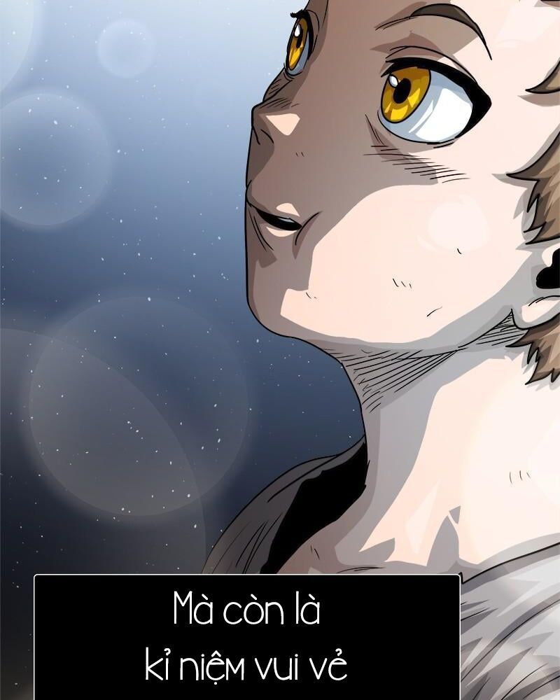 page_77