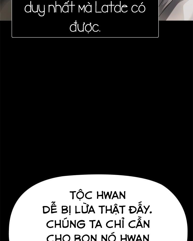 page_78