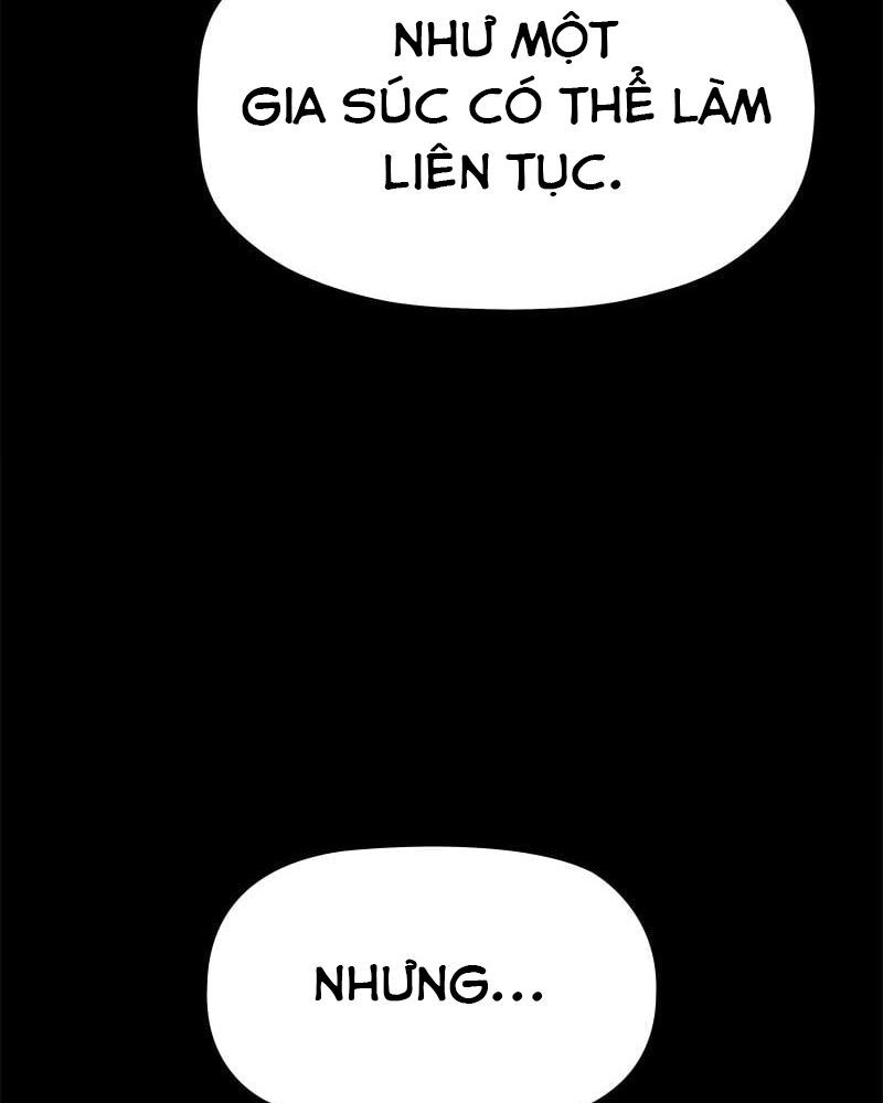 page_80