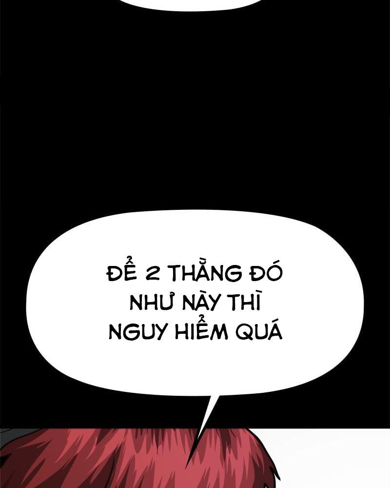 page_81