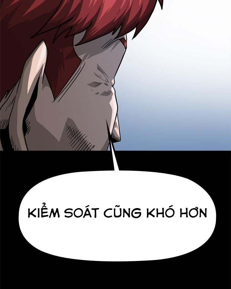 page_82