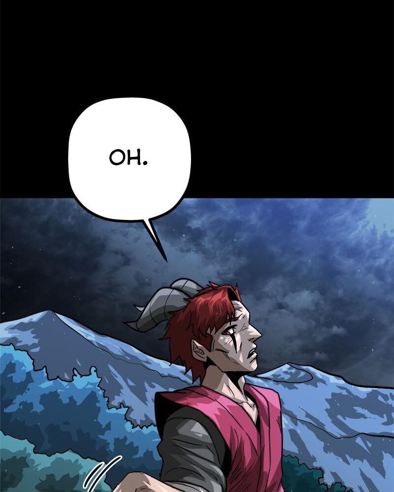 page_83