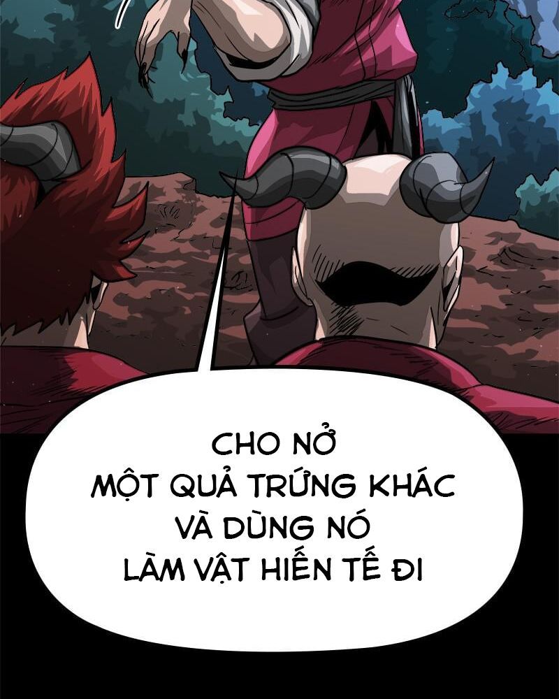 page_84