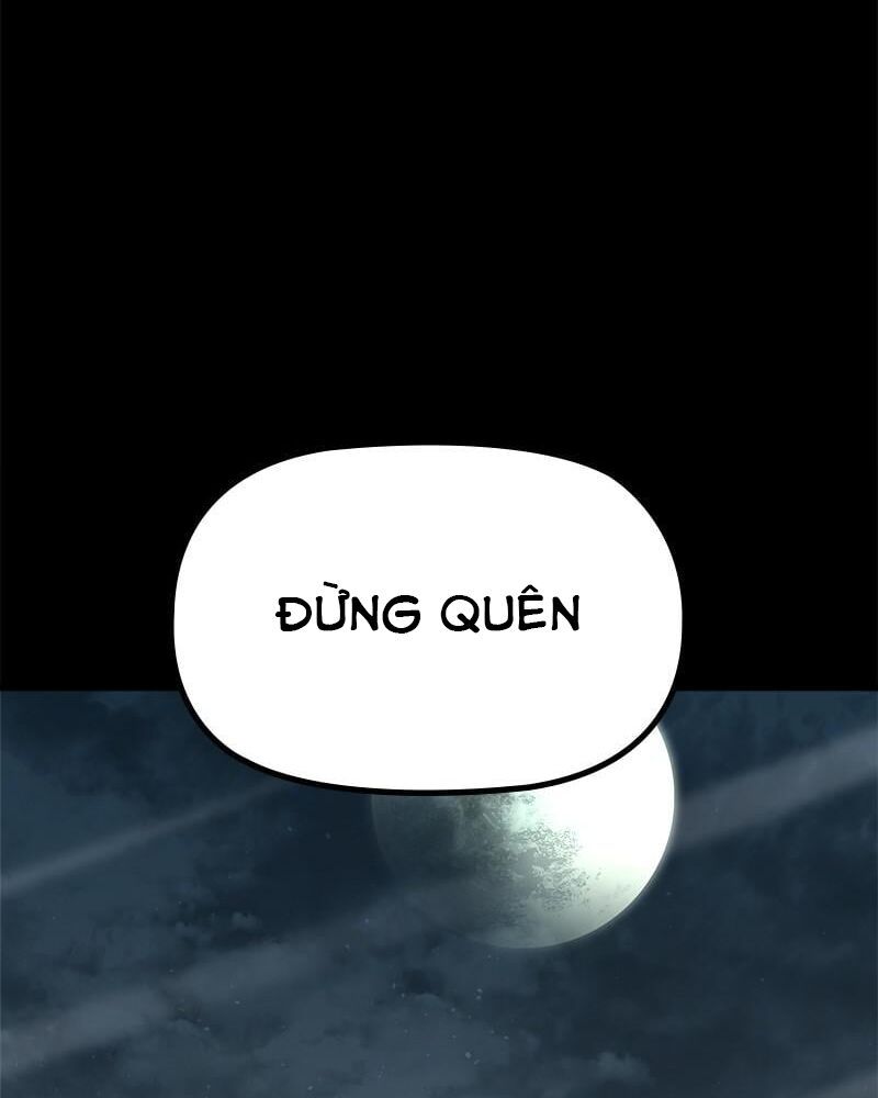 page_85