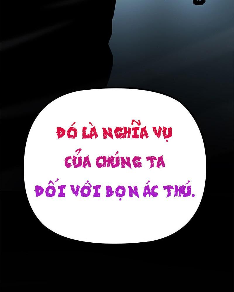 page_87