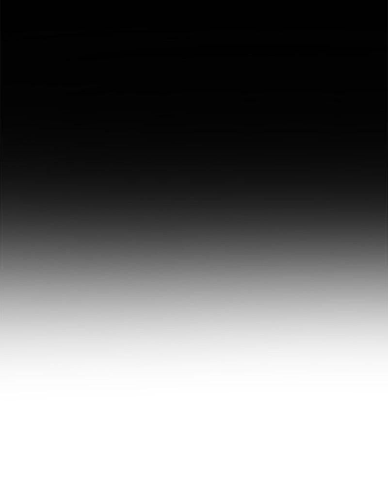 page_88