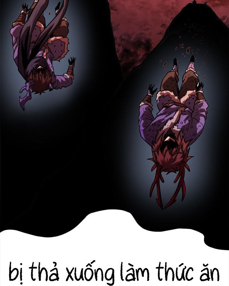 page_92