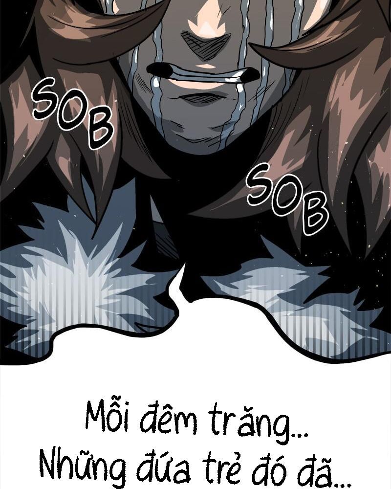 page_94