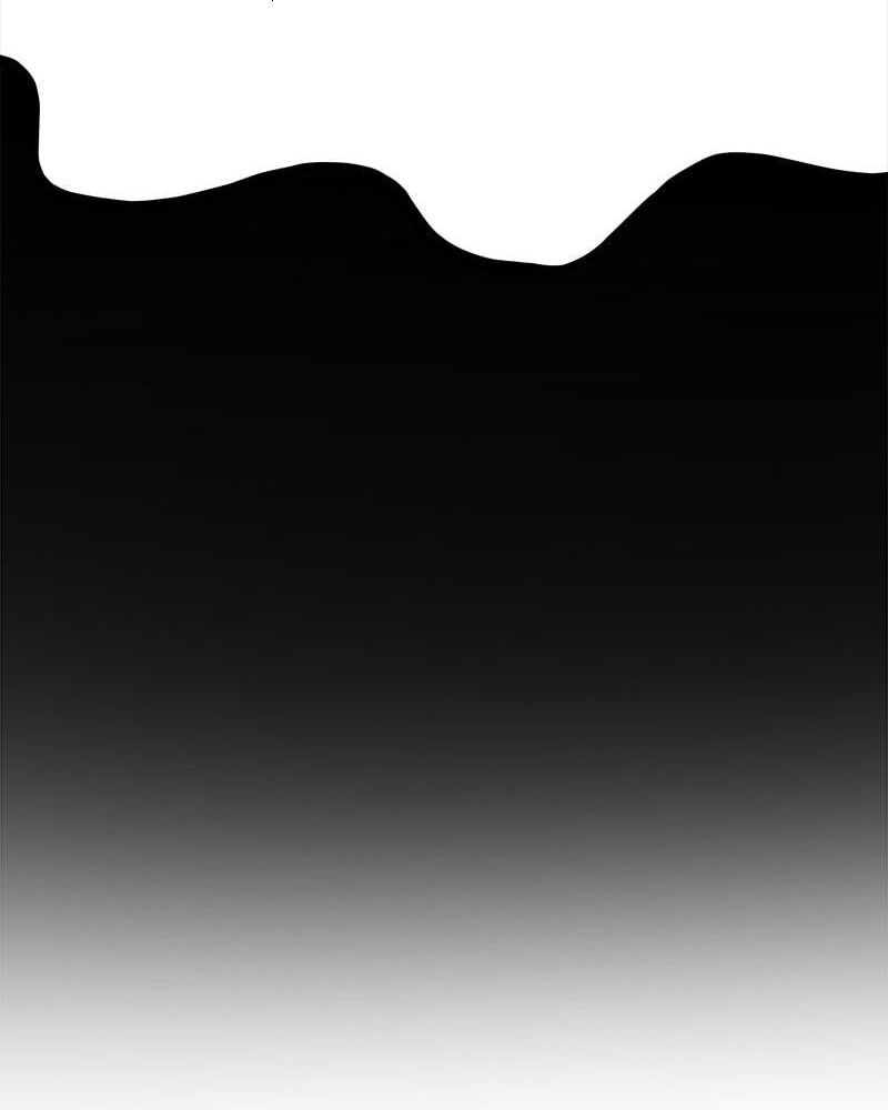 page_95