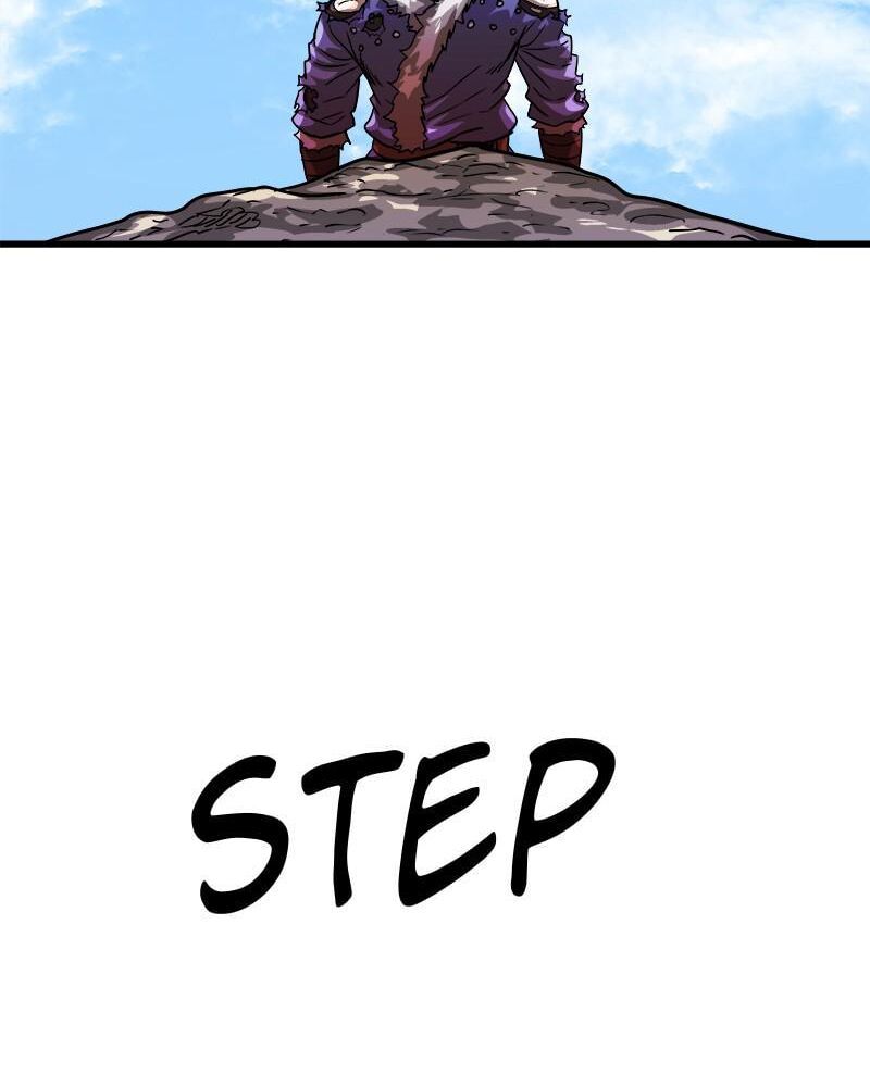 page_98