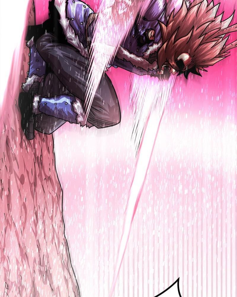 page_101
