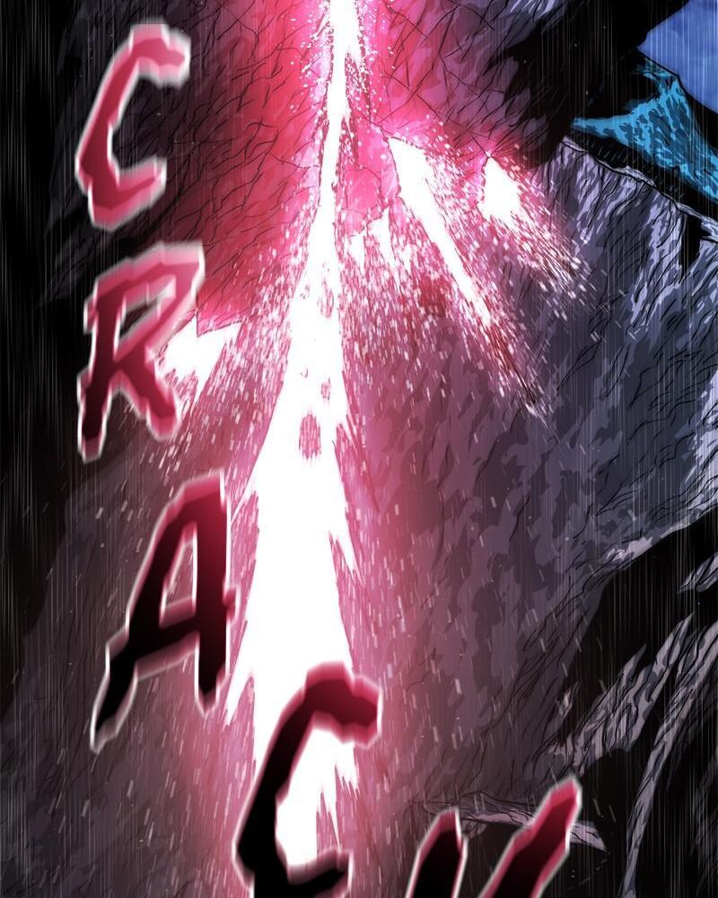 page_105