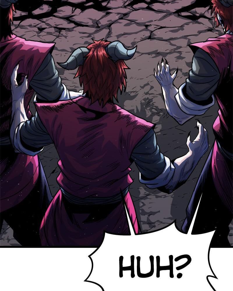 page_110
