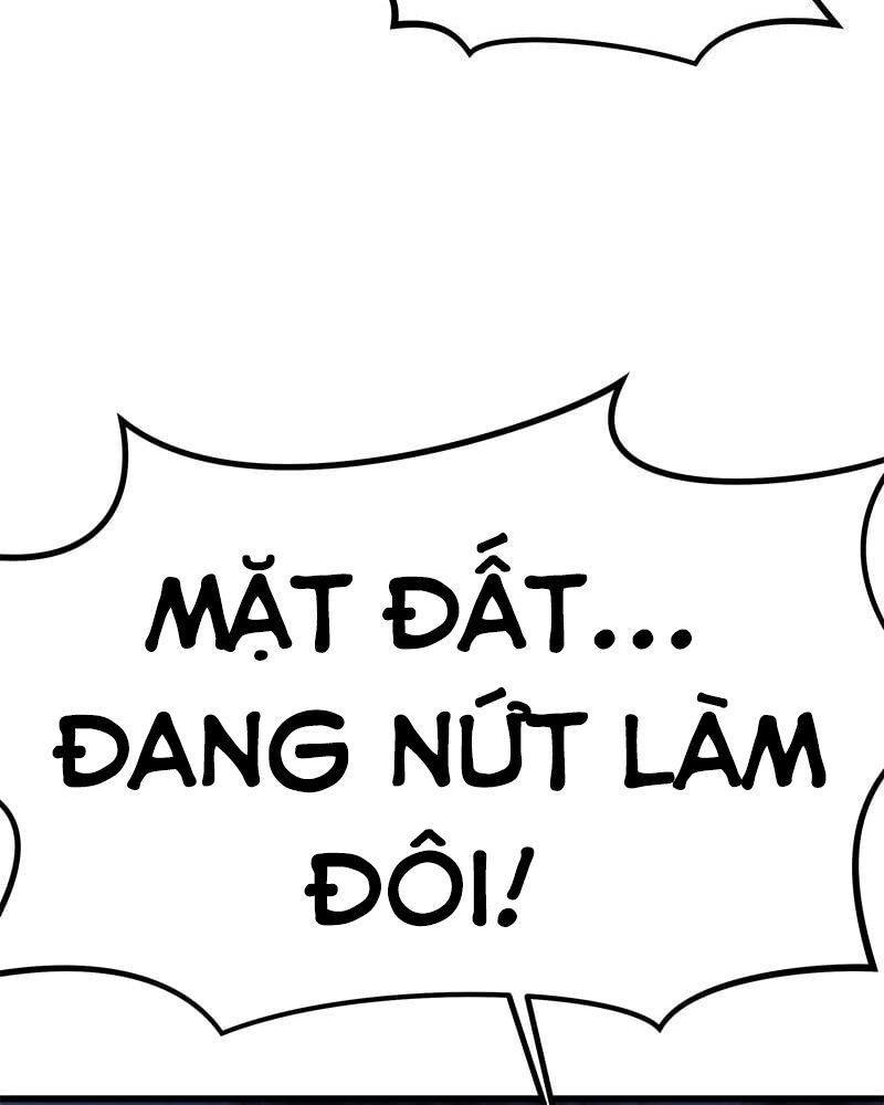 page_111